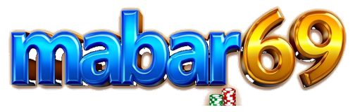 mabar 69