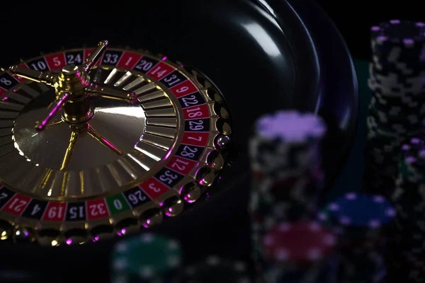 mabar 69 featured game showcase