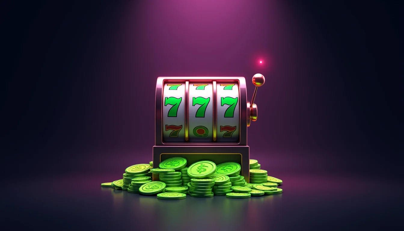 App setup screen with verification and payment checks