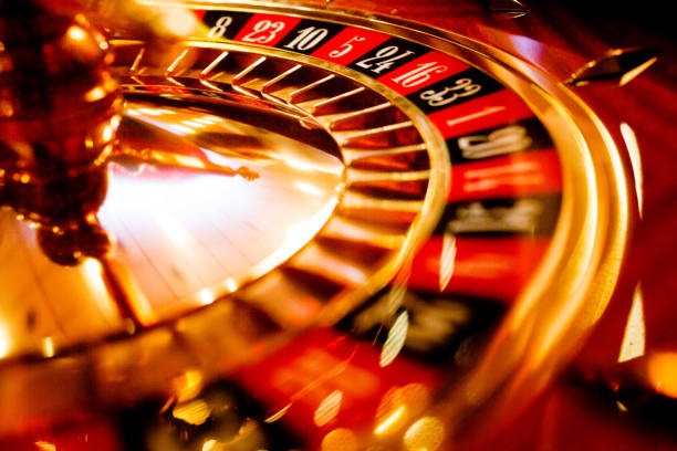 mabar 69 featured game showcase mabar 69 featured game showcase