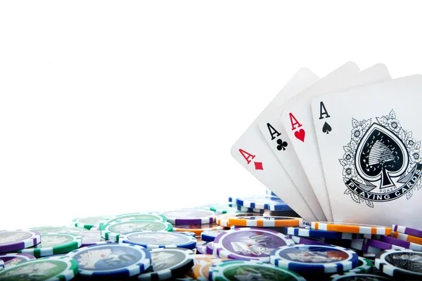 Multi-sport dashboard showing Liga 1, Piala AFF, and live-dealer table options