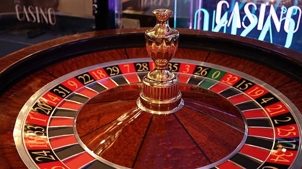mabar 69 live betting slot schedule and account review screen