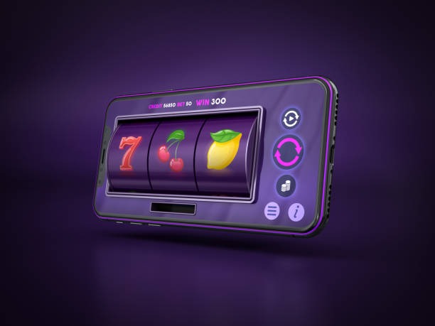 mabar 69 slot game interface with live betting status notes