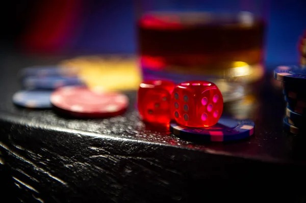 mabar 69 featured game showcase mabar 69 featured game showcase