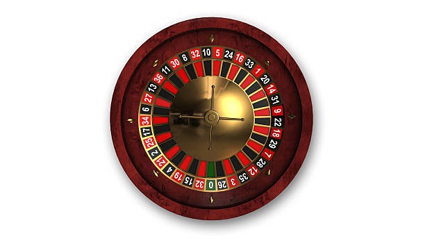 mabar 69 slot game interface showing Aviator, Sweet Bonanza, and Fortune Tiger titles